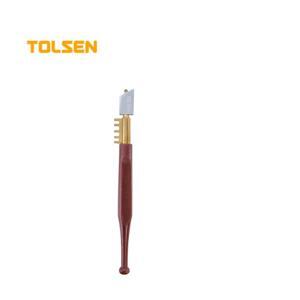 Dao cắt kính Tolsen 41031