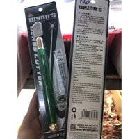 DAO CẮT KÍNH WYNN