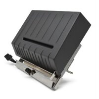 Dao cắt máy in nhãn Zebra ZT510 203dpi