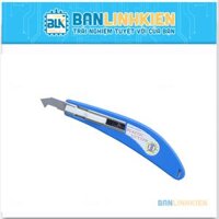 Dao Cắt Mica C-Mart A0003                                               Yêu thích