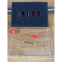 Dao cắt mimaki hộp 5 lưỡi -loại tốt