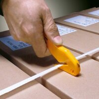 Dao cắt OLFA SK-10/24 sk-10 210B