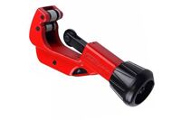 DAO CẮT ÔNG 1/8INCH-1 1/4INCH (3-28MM) STANLEY 93-021-22