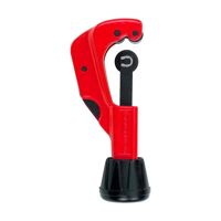 DAO CẮT ÔNG 2-1/2INCH (6-64MM) STANLEY 93-028-22