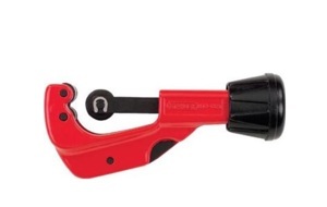 Dao cắt ống 6-64mm Stanley 93-028-22