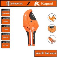 Dao cắt ống 64mm mới Kapusi K-0088