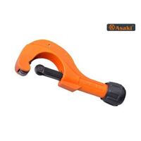 Dao cắt ống  Asaki AK-8608 5 - 50mm