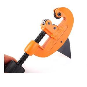 Dao cắt ống Asaki AK-8608