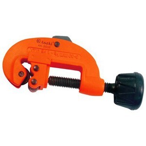Dao cắt ống Asaki AK-8612
