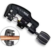 DAO CẮT ỐNG ( CẢ ỐNG THÉP ) 4-32MM BTC400 CPS USA