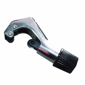 Dao cắt ống đồng 3-28mm Top TB-5061