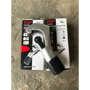 Dao cắt ống đồng 3-28mm Top TB-5061