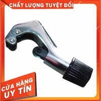 Dao cắt ống đồng (3--28mm) TOP  -  TB-5061