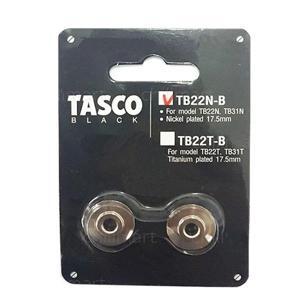 Dao cắt ống đồng 4-22mm Tasco TB22N