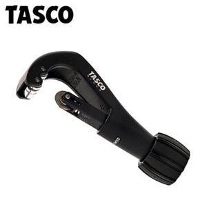 Dao cắt ống đồng 4-32mm Tasco TB31N