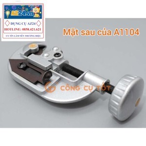 Dao cắt ống đồng C-Mart A1104