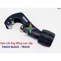 Dao cắt ống đồng cao cấp TASCO - TB31N