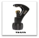 Dao cắt ống đồng cỡ lớn Tasco TB32N