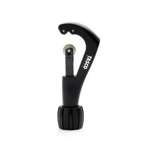 Dao cắt ống đồng cỡ lớn Tasco TB32N