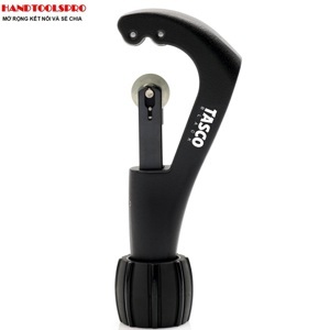 Dao cắt ống đồng cỡ lớn Tasco TB32N