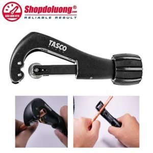 Dao cắt ống đồng cỡ lớn Tasco TB32N