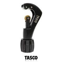 Dao cắt ống đồng cỡ trung Tasco Black TB30T