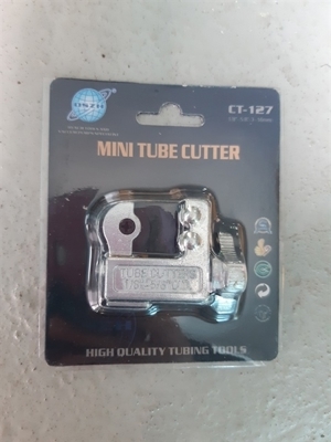 Dao cắt ống đồng CT-127