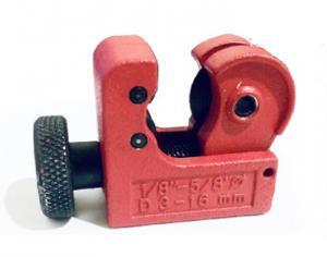 Dao cắt ống đồng CT-127