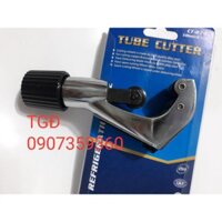 Dao cắt ống đồng - Dao cắt lớn loại tốt