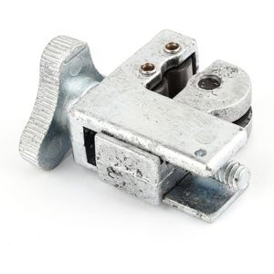 Dao cắt ống đồng Gitta GT-126