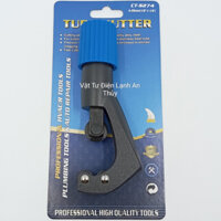 Dao cắt ống đồng loại tốt CT-5274 - Dụng cụ cắt ống đồng loại tốt - Dao cắt ống đồng điều hòa loại tốt