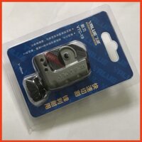 Dao cắt ống đồng mini VALUE phi 6 đến phi 16