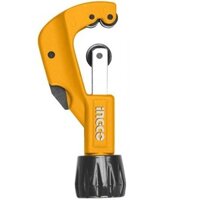 Dao Cắt Ống Đồng Ống Kim Loại đường kính cắt 3-32mm Pipe Cutter INGCO HPC0232