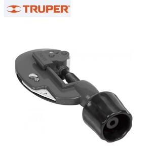 Dao cắt ống đồng Pretul 20960 COT-P