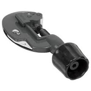 Dao cắt ống đồng Pretul 20960 COT-P