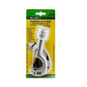 Dao cắt ống đồng Sellery 88-890
