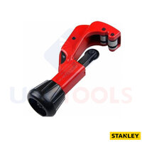 Dao cắt ống đồng Stanley 93-021 phi cắt 3-32 mm