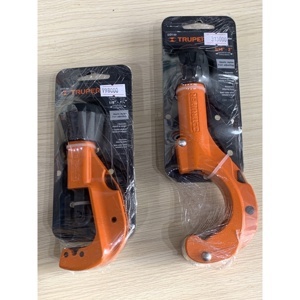 Dao cắt ống đồng Truper 12856 COT-32