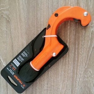 Dao cắt ống đồng Truper 12859 (COT-50)