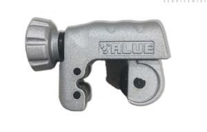 Dao cắt ống đồng VALUE VTC-19