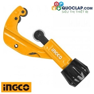 Dao cắt ống Ingco HPC0232