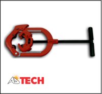 Dao cắt ống inox 6 - 8 inch Ega Master 63361