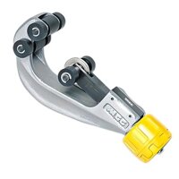 Dao cắt ống inox FTC-32, cắt ống thép, cắt ống đồng, nhựa. MCC - Sản xuất tại Nhật