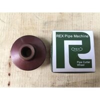 Dao cắt ống Inox SARA Hàn Quốc lắp cho các loại máy tiện ren ống loại tốt