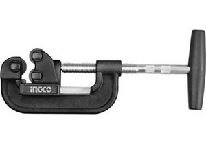 Dao cắt ống kim loại Ingco HPC0142
