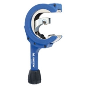 Dao cắt ống Kingtony 7912-23, 32-67mm