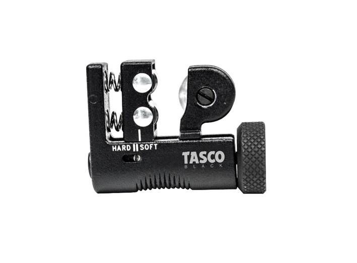 Dao cắt ống mini Tasco TB21N