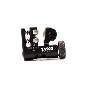 Dao cắt ống mini Tasco TB21N