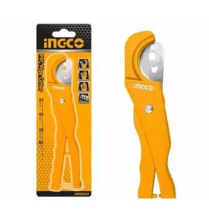 Dao cắt ống nhựa Ingco HPC0535