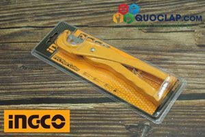 Dao cắt ống nhựa Ingco HPC0535